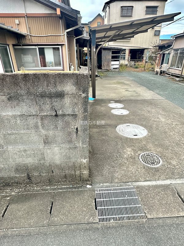 浜松市中央区三方原町 その他