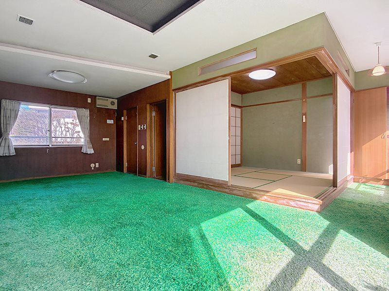 浜松市中央区幸四丁目 その他