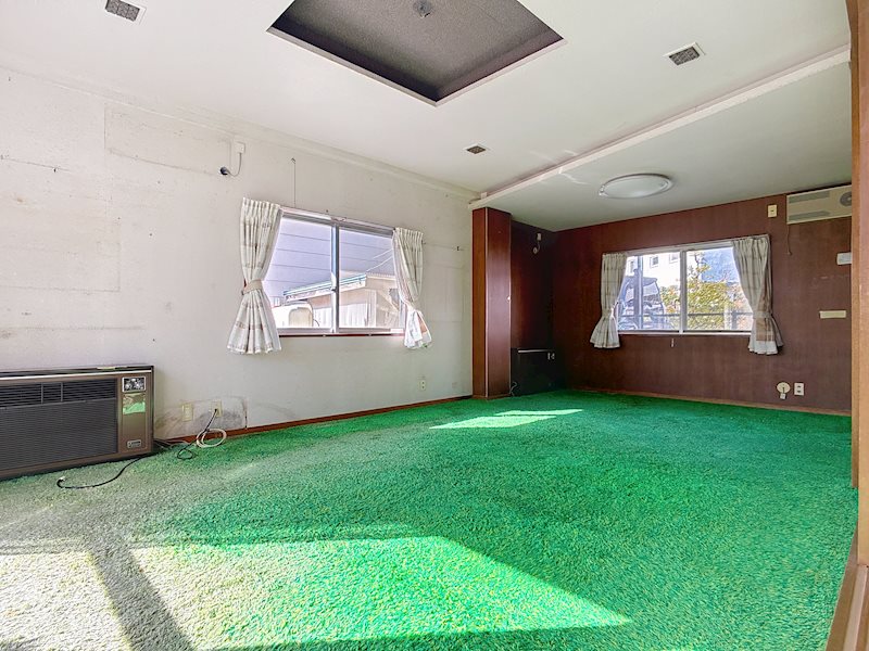 浜松市中央区幸四丁目 その他