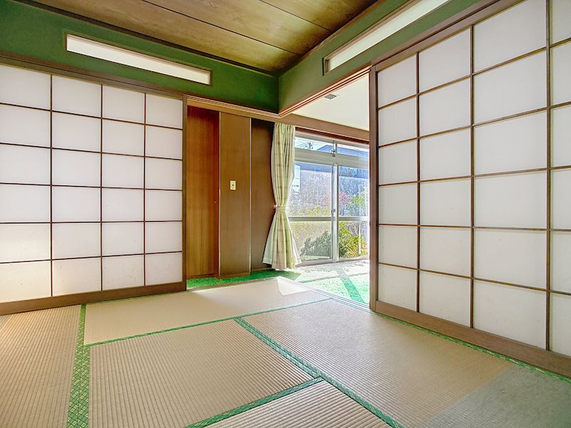 浜松市中央区幸四丁目 その他