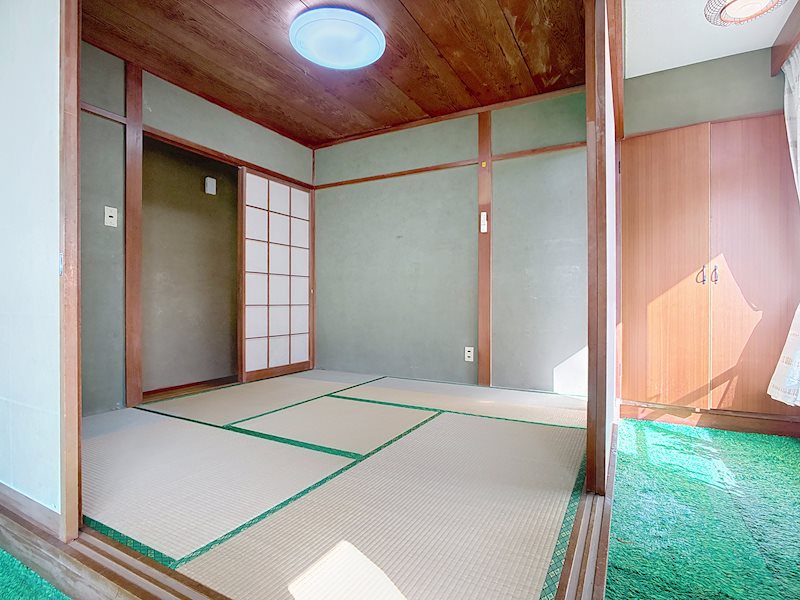 浜松市中央区幸四丁目 その他