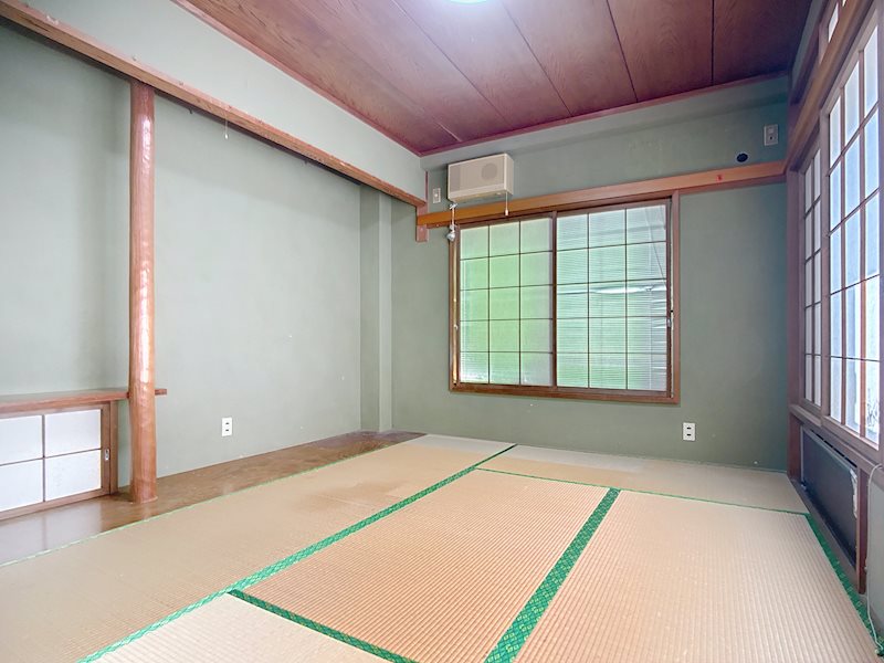 浜松市中央区幸四丁目 その他