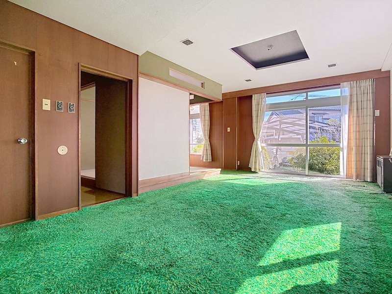 浜松市中央区幸四丁目 その他