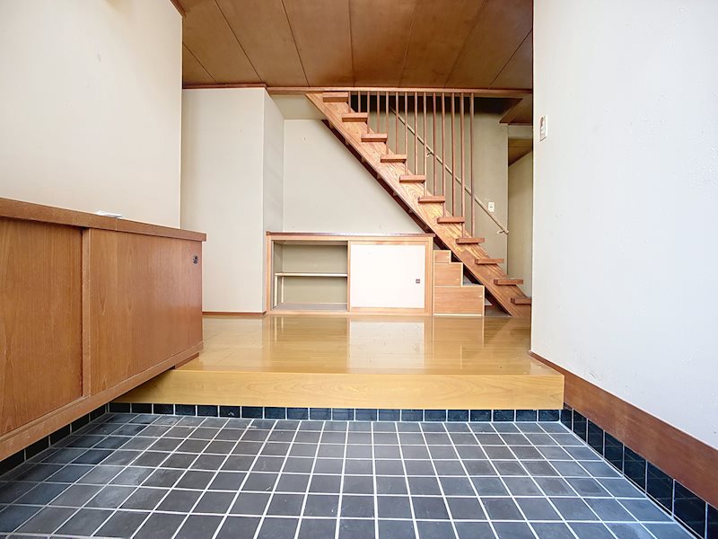 浜松市中央区幸四丁目 その他