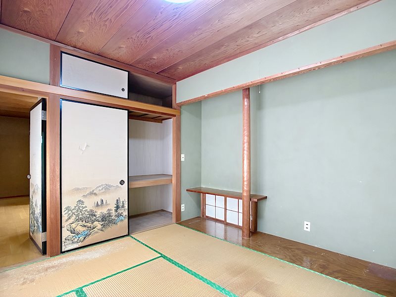 浜松市中央区幸四丁目 その他