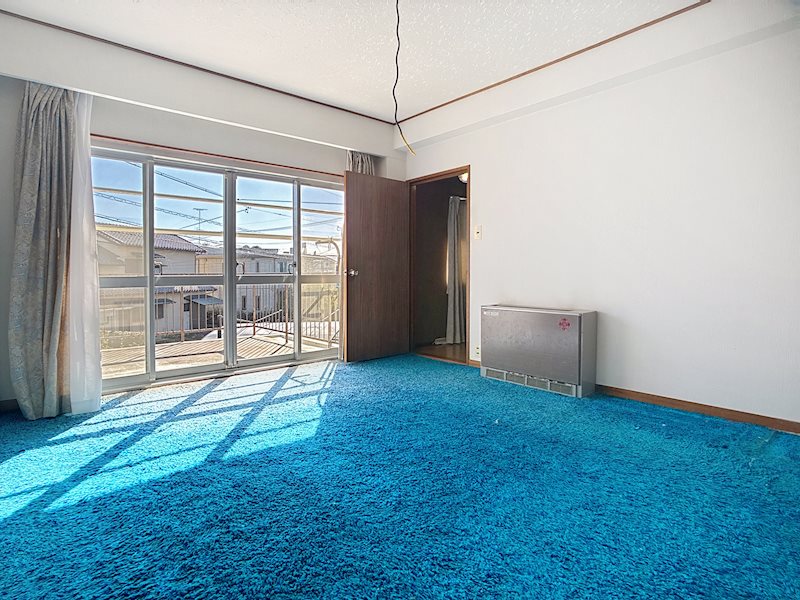 浜松市中央区幸四丁目 その他