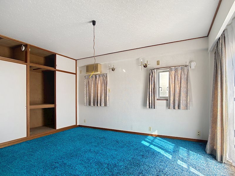 浜松市中央区幸四丁目 その他