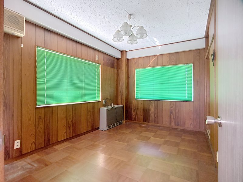 浜松市中央区幸四丁目 その他