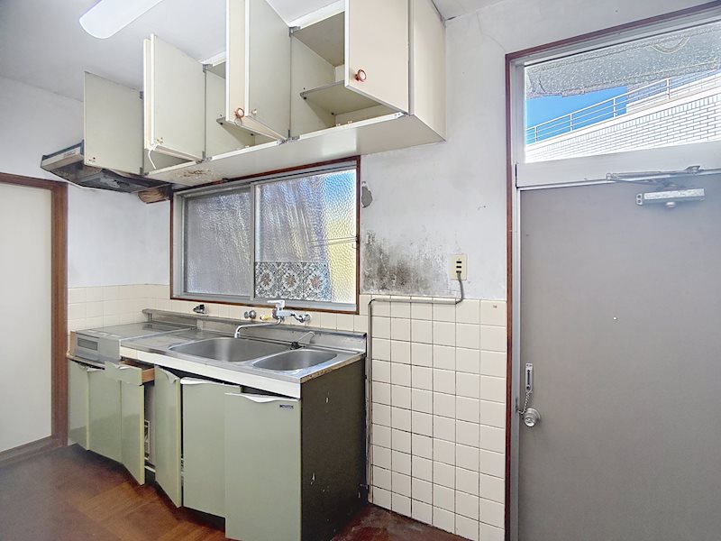 浜松市中央区幸四丁目 その他