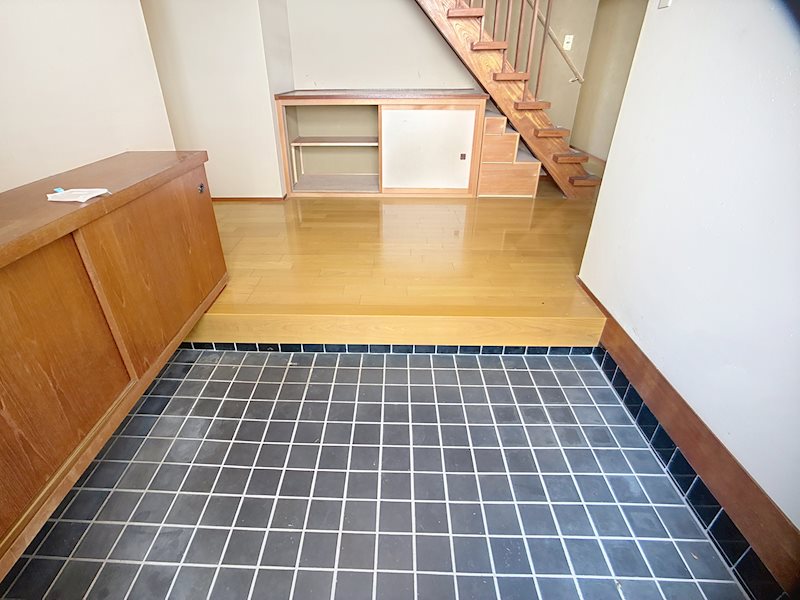 浜松市中央区幸四丁目 その他