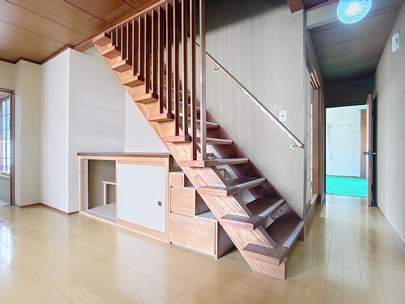 浜松市中央区幸四丁目 その他