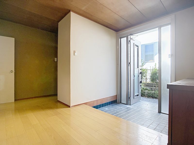 浜松市中央区幸四丁目 その他