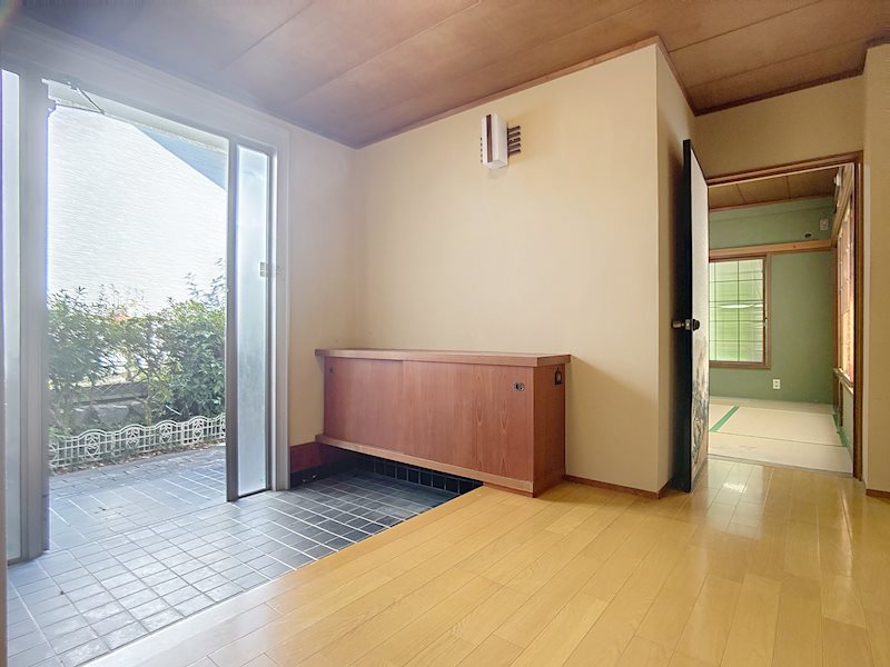 浜松市中央区幸四丁目 その他