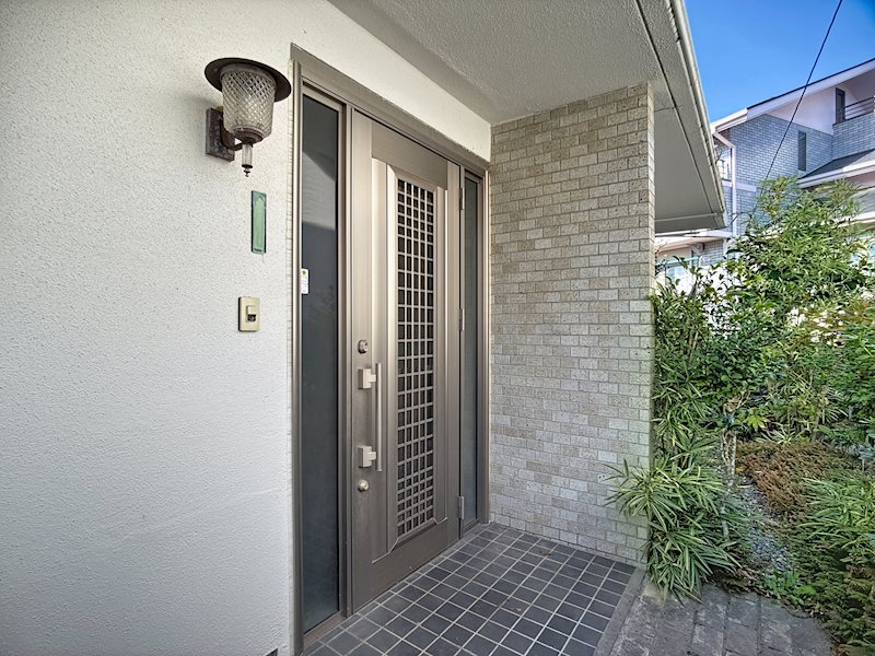 浜松市中央区幸四丁目 その他