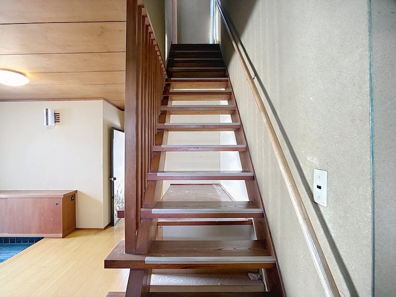 浜松市中央区幸四丁目 その他