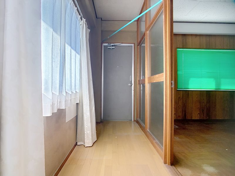 浜松市中央区幸四丁目 その他