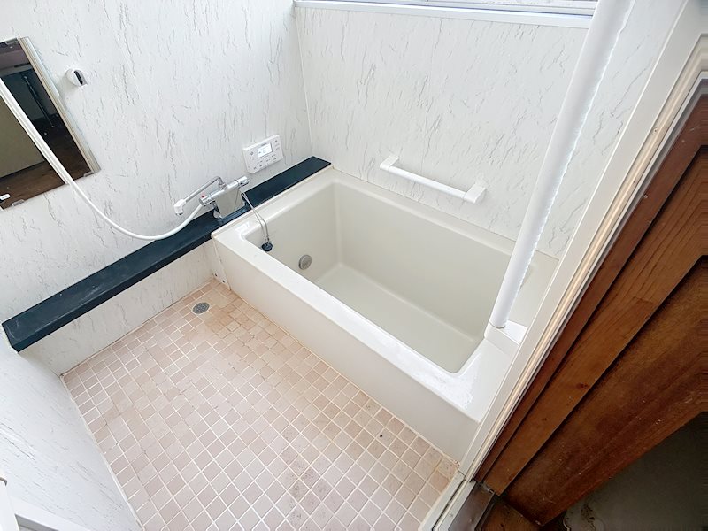 浜松市中央区幸四丁目 その他