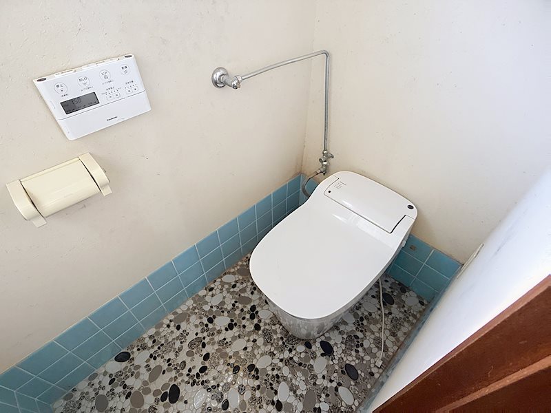 浜松市中央区幸四丁目 その他