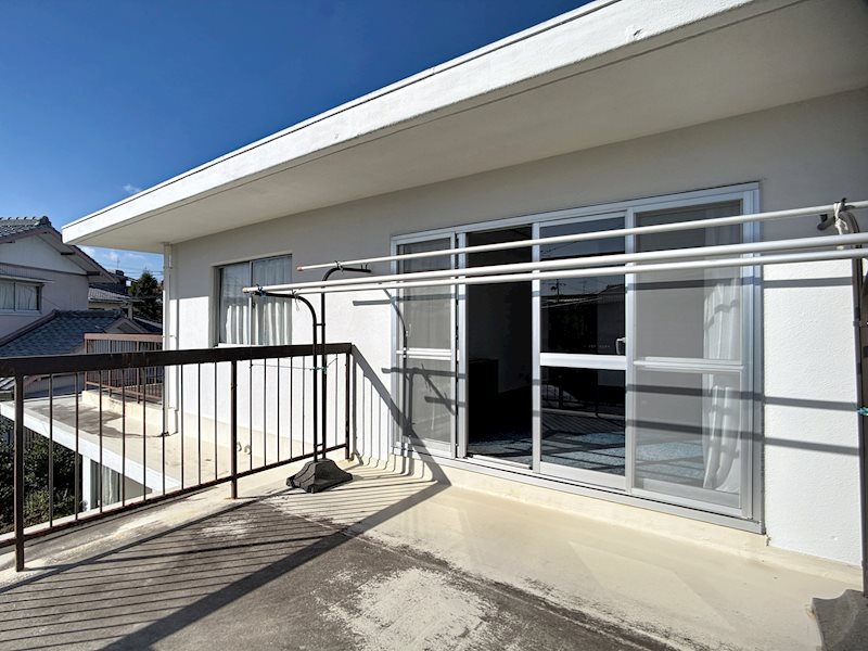 浜松市中央区幸四丁目 その他