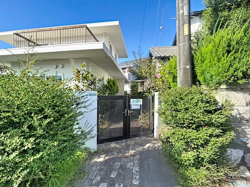 浜松市中央区幸四丁目 その他