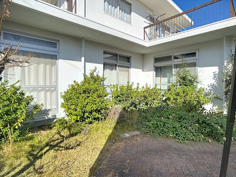 浜松市中央区幸四丁目 その他