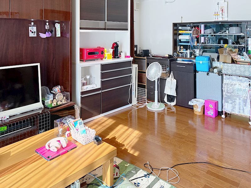 菊川市本所 その他