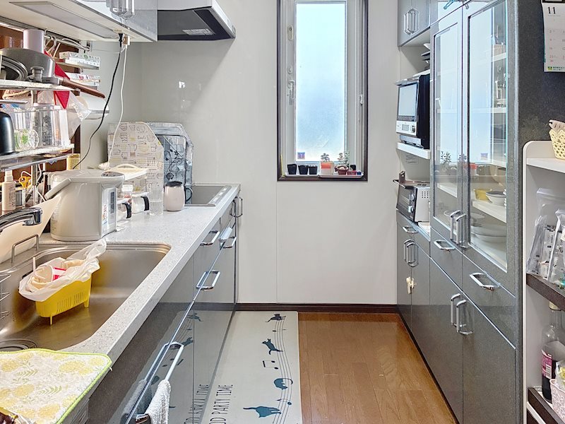 菊川市本所 その他