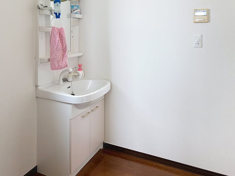 菊川市本所 その他