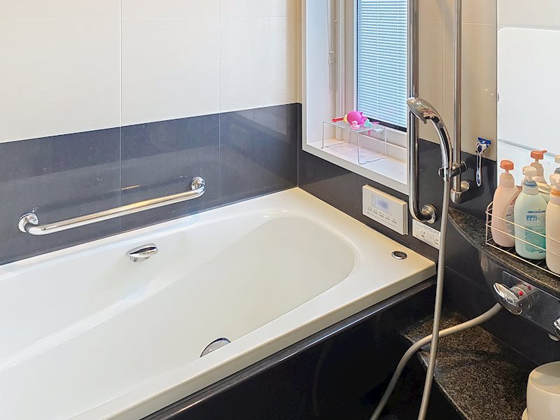 菊川市本所 その他