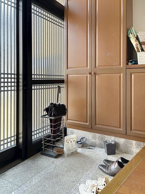 菊川市本所 その他