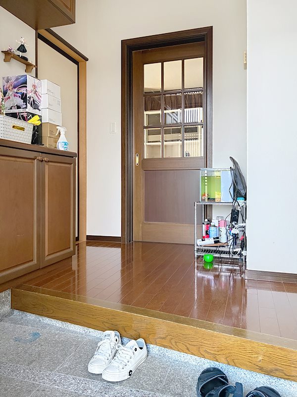 菊川市本所 その他