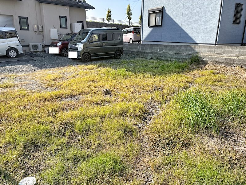 菊川市本所 その他