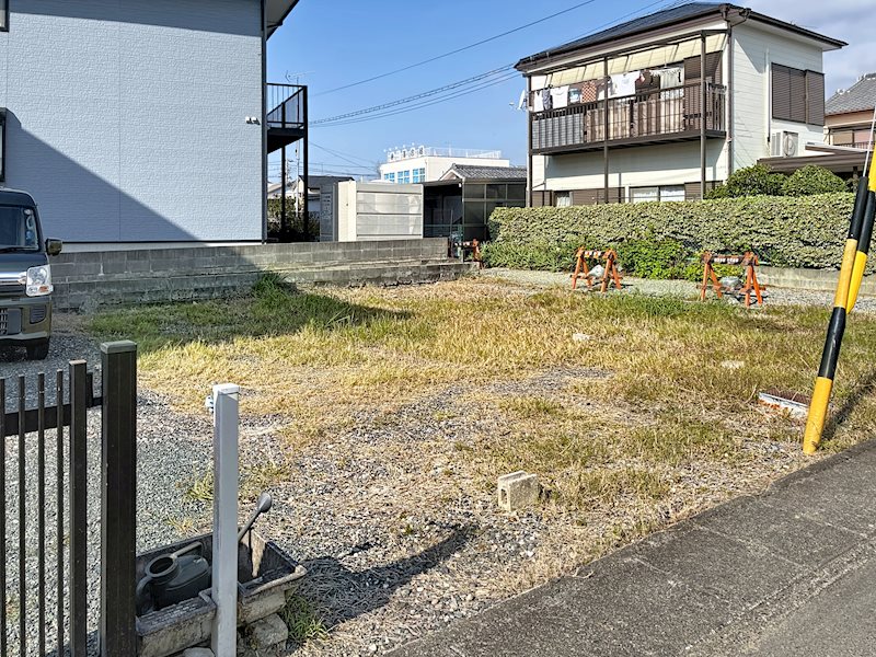 菊川市本所 その他