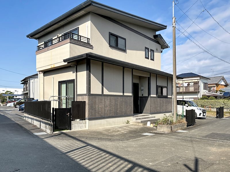 菊川市本所 その他