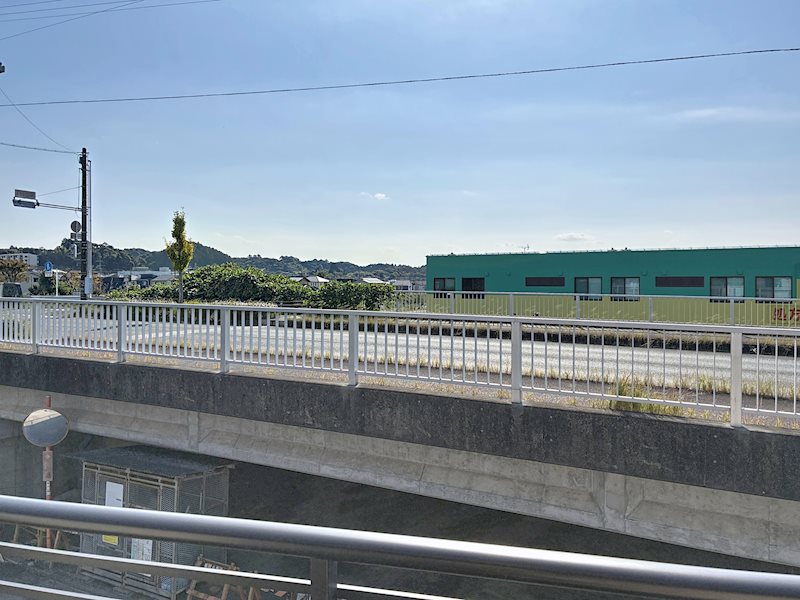 菊川市本所 その他