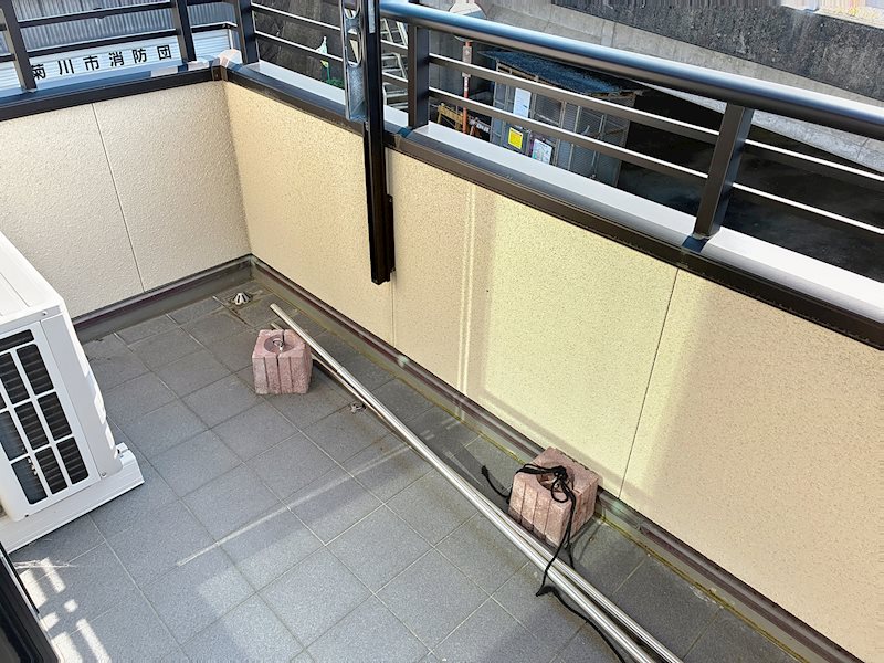 菊川市本所 その他