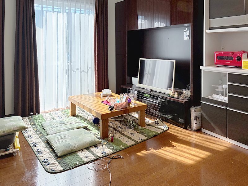 菊川市本所 その他