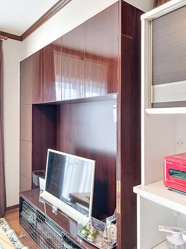 菊川市本所 その他