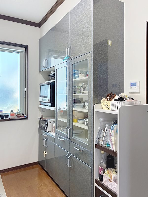 菊川市本所 その他