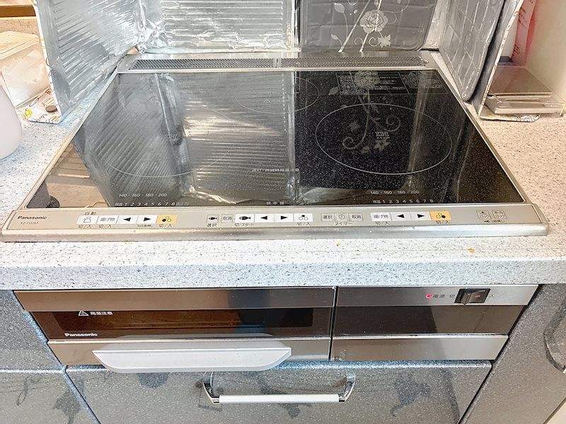 菊川市本所 その他