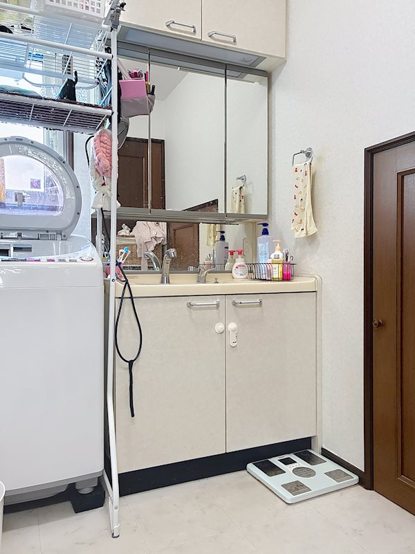 菊川市本所 その他