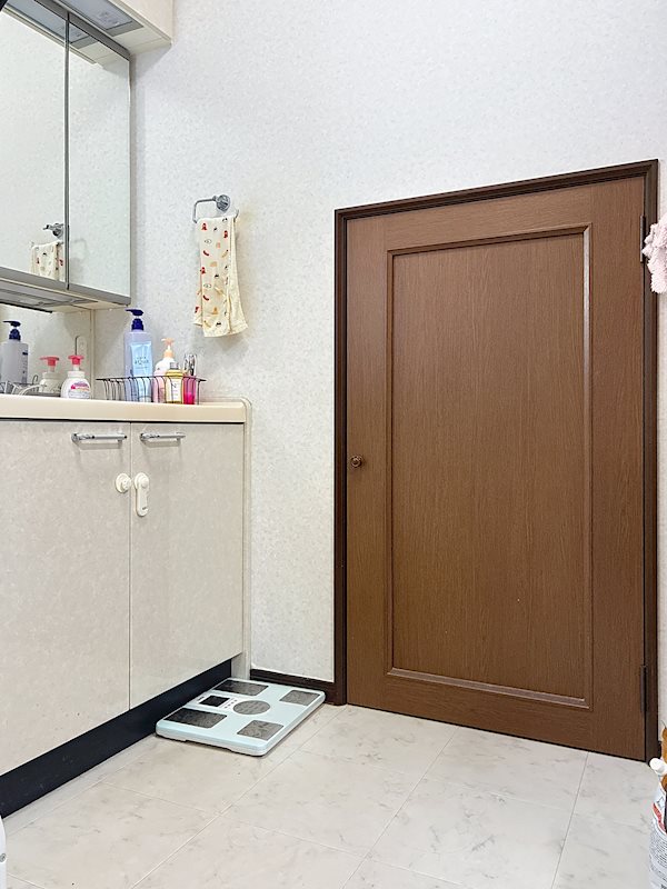 菊川市本所 その他