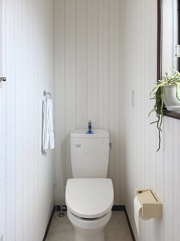 菊川市本所 その他