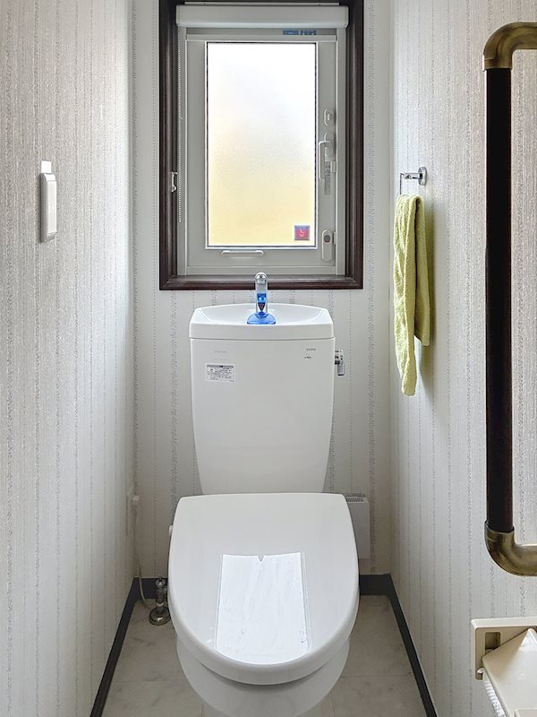 菊川市本所 その他