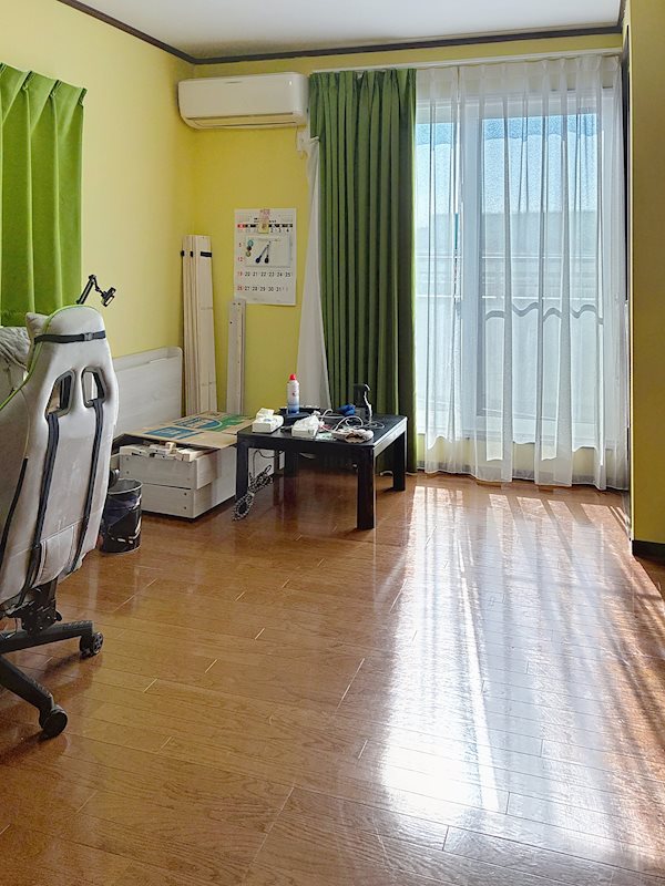 菊川市本所 その他