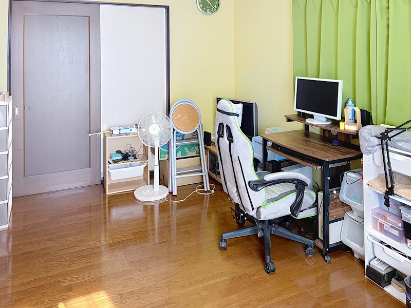 菊川市本所 その他