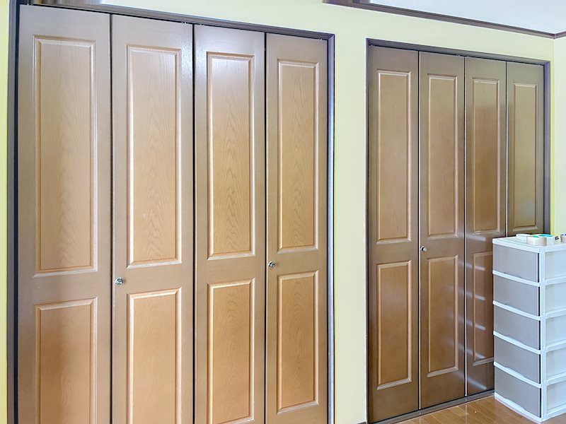 菊川市本所 その他