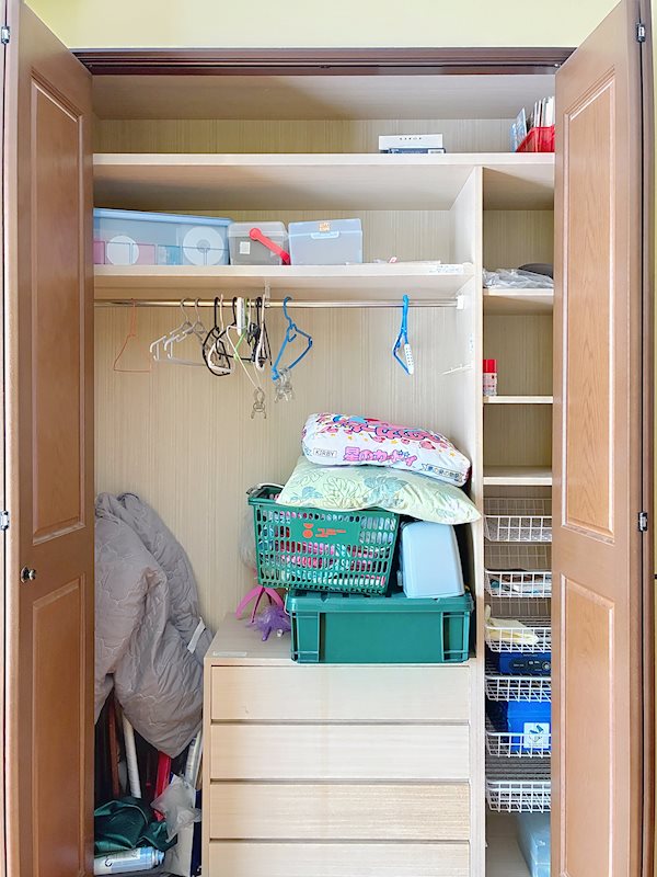 菊川市本所 その他