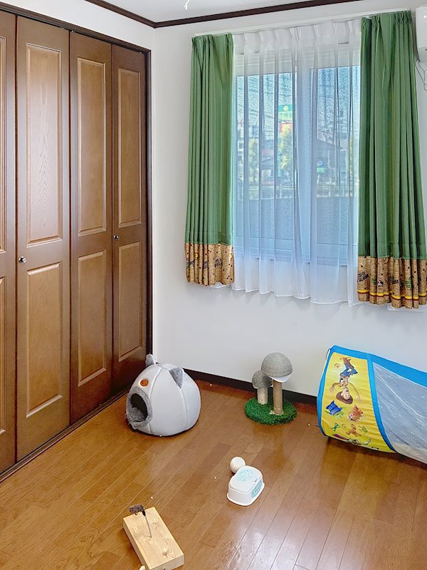 菊川市本所 その他