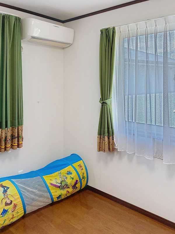 菊川市本所 その他